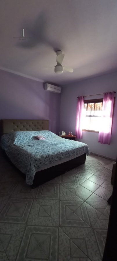 Fazenda à venda com 4 quartos, 302m² - Foto 38