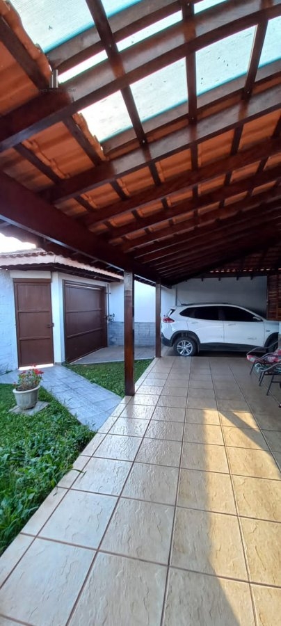 Fazenda à venda com 4 quartos, 302m² - Foto 13