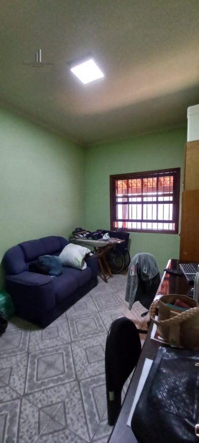 Fazenda à venda com 4 quartos, 302m² - Foto 50