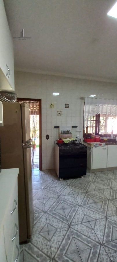 Fazenda à venda com 4 quartos, 302m² - Foto 30