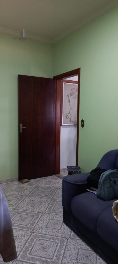 Fazenda à venda com 4 quartos, 302m² - Foto 45