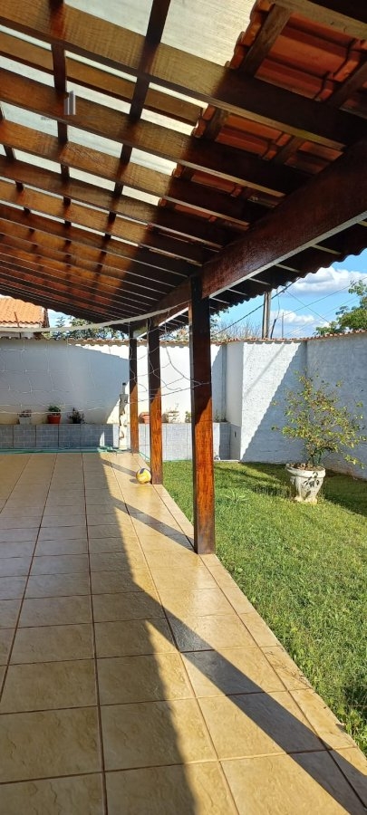 Fazenda à venda com 4 quartos, 302m² - Foto 49