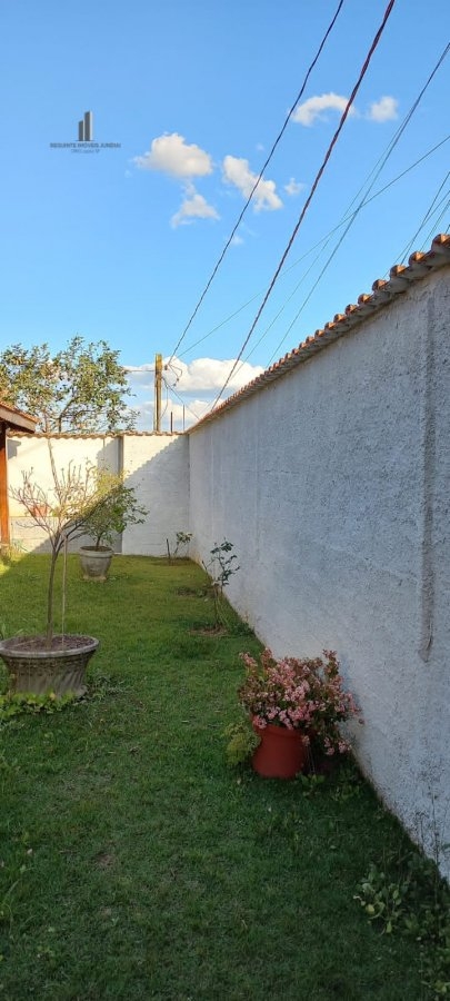 Fazenda à venda com 4 quartos, 302m² - Foto 2