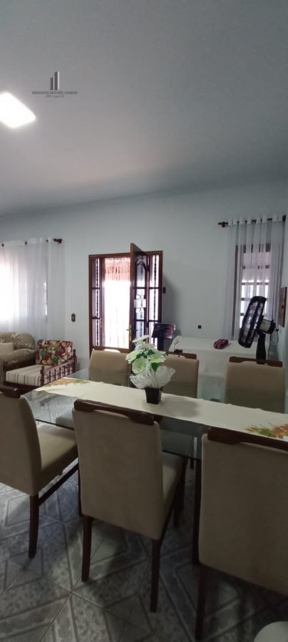 Fazenda à venda com 4 quartos, 302m² - Foto 10