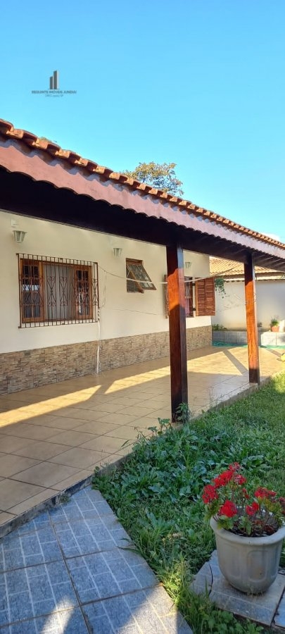 Fazenda à venda com 4 quartos, 302m² - Foto 3