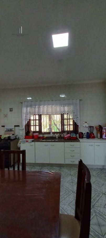 Fazenda à venda com 4 quartos, 302m² - Foto 33