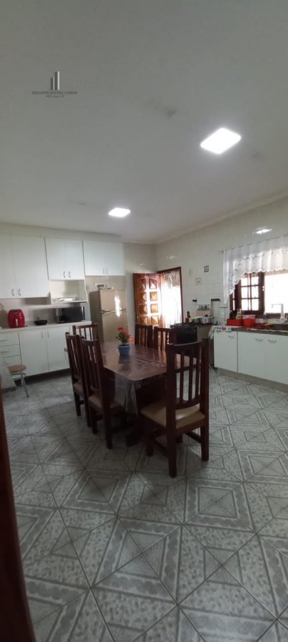 Fazenda à venda com 4 quartos, 302m² - Foto 34