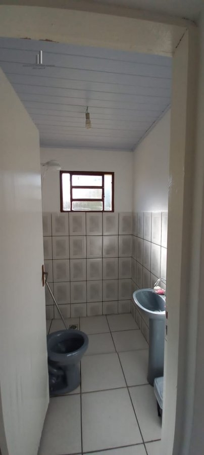 Fazenda à venda com 4 quartos, 302m² - Foto 27