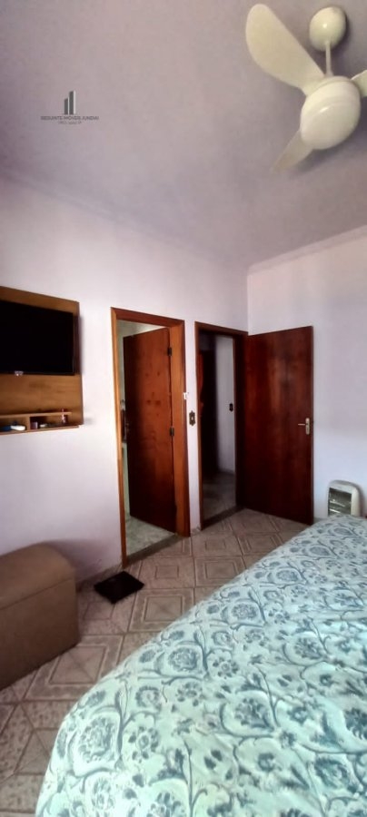 Fazenda à venda com 4 quartos, 302m² - Foto 41