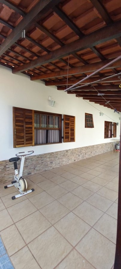 Fazenda à venda com 4 quartos, 302m² - Foto 17