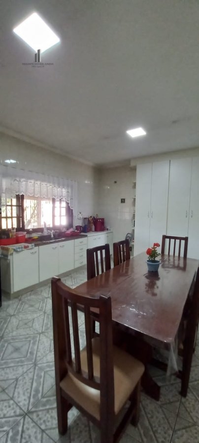 Fazenda à venda com 4 quartos, 302m² - Foto 31