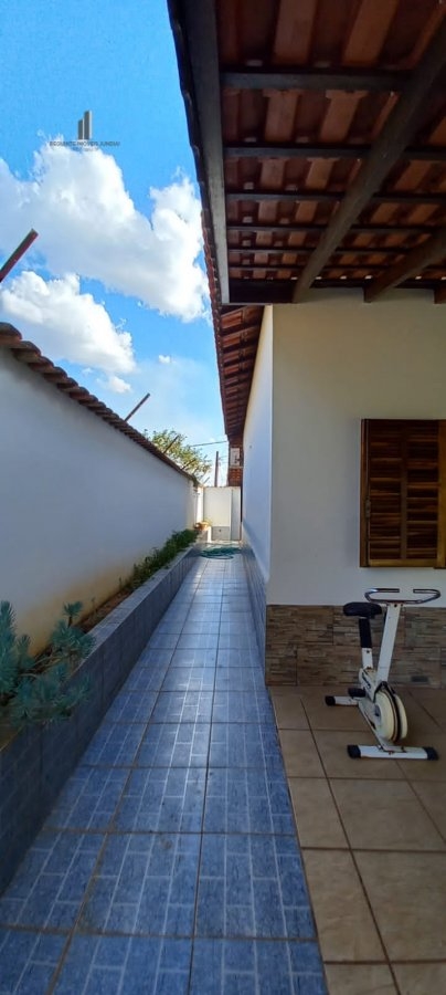 Fazenda à venda com 4 quartos, 302m² - Foto 18