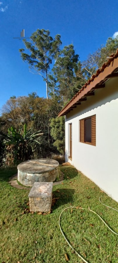 Fazenda à venda com 4 quartos, 302m² - Foto 16