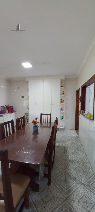 Fazenda à venda com 4 quartos, 302m² - Foto 36