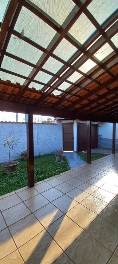 Fazenda à venda com 4 quartos, 302m² - Foto 12