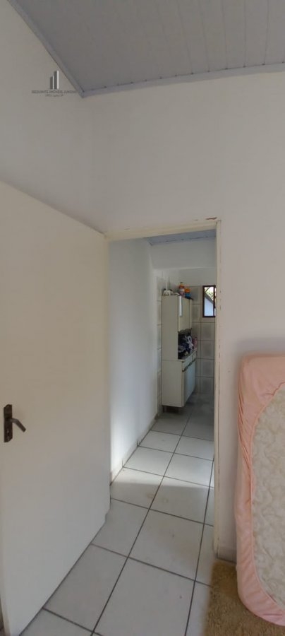 Fazenda à venda com 4 quartos, 302m² - Foto 19