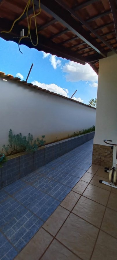 Fazenda à venda com 4 quartos, 302m² - Foto 22