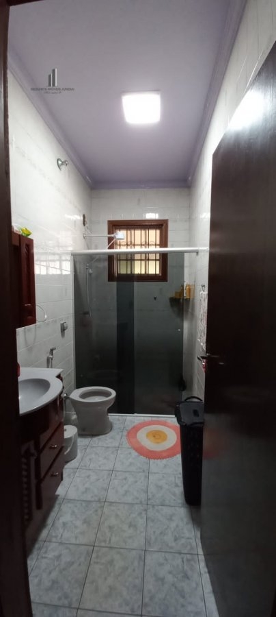 Fazenda à venda com 4 quartos, 302m² - Foto 42