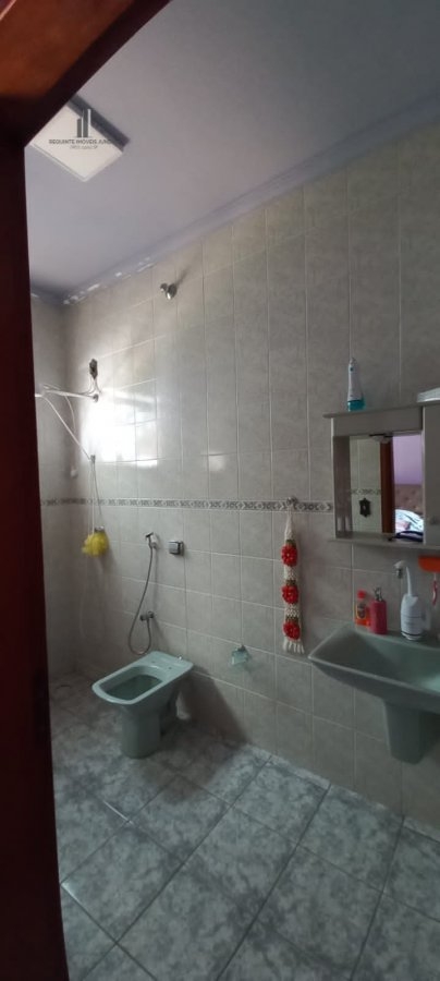 Fazenda à venda com 4 quartos, 302m² - Foto 39