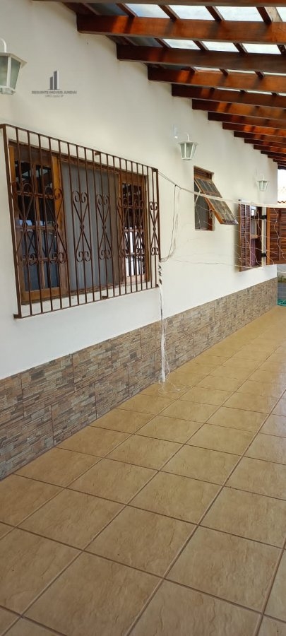 Fazenda à venda com 4 quartos, 302m² - Foto 46