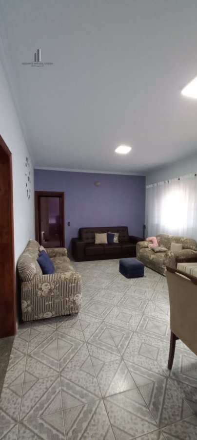 Fazenda à venda com 4 quartos, 302m² - Foto 6