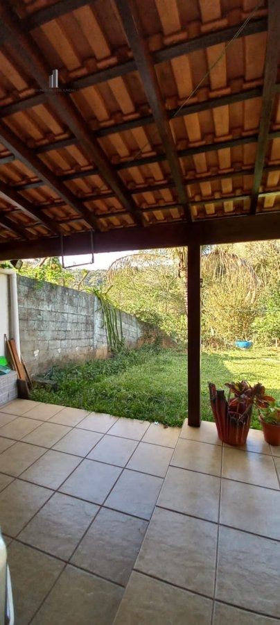 Fazenda à venda com 4 quartos, 302m² - Foto 28