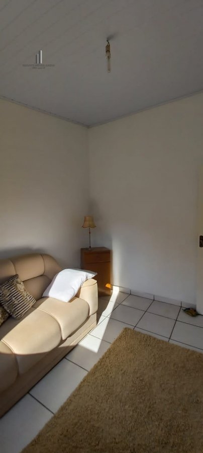 Fazenda à venda com 4 quartos, 302m² - Foto 20