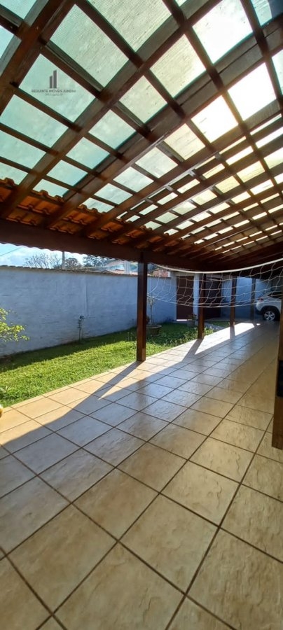 Fazenda à venda com 4 quartos, 302m² - Foto 35