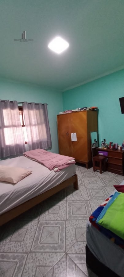 Fazenda à venda com 4 quartos, 302m² - Foto 47