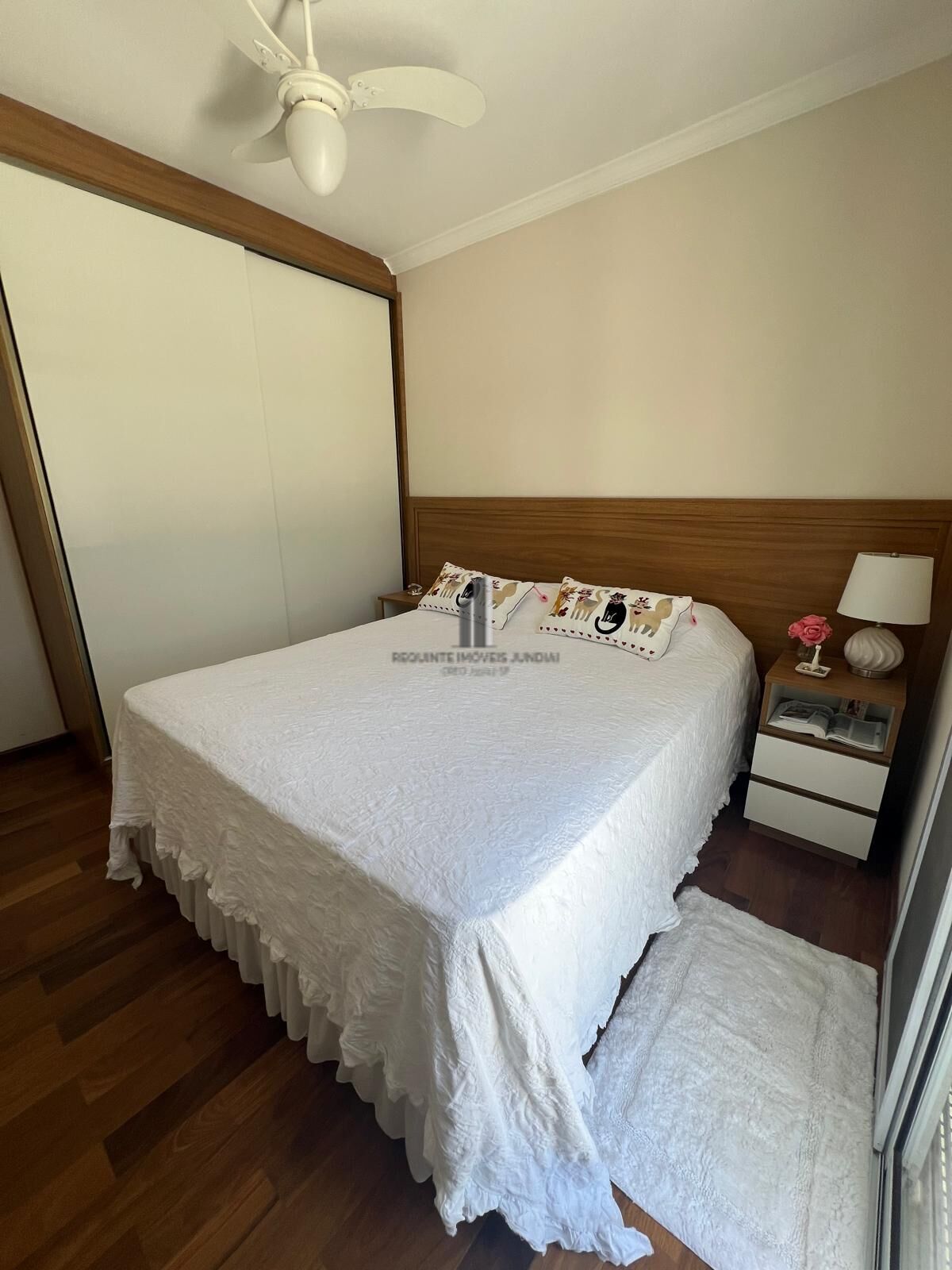 Casa de Condomínio, 3 quartos - Foto 27