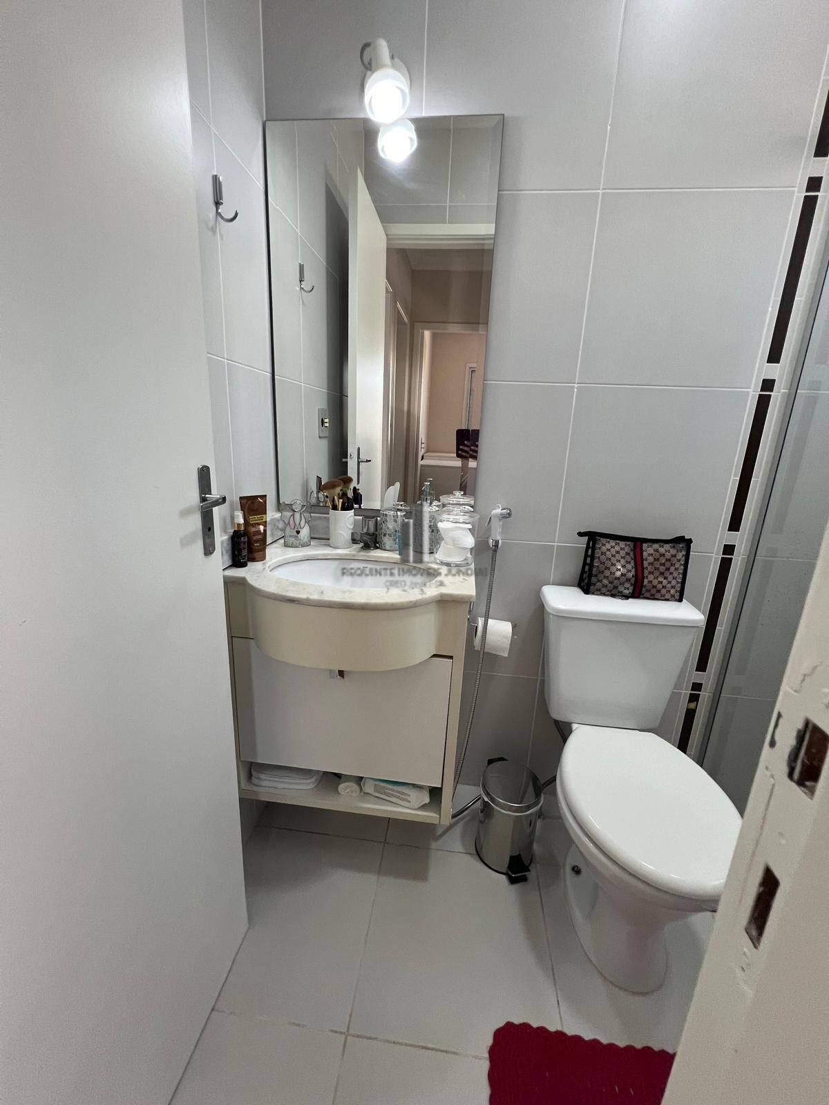 Casa de Condomínio, 3 quartos - Foto 30