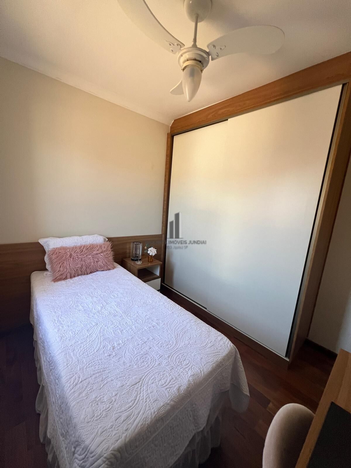 Casa de Condomínio, 3 quartos - Foto 17