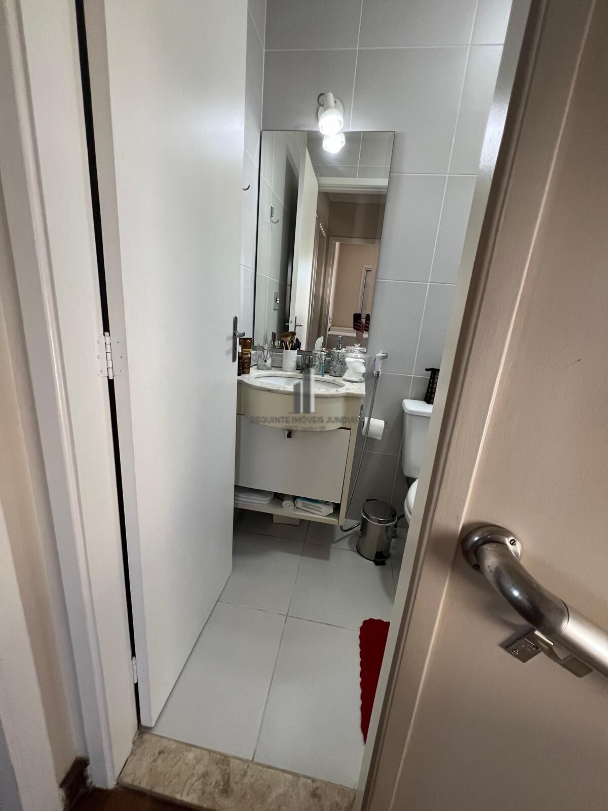 Casa de Condomínio, 3 quartos - Foto 20