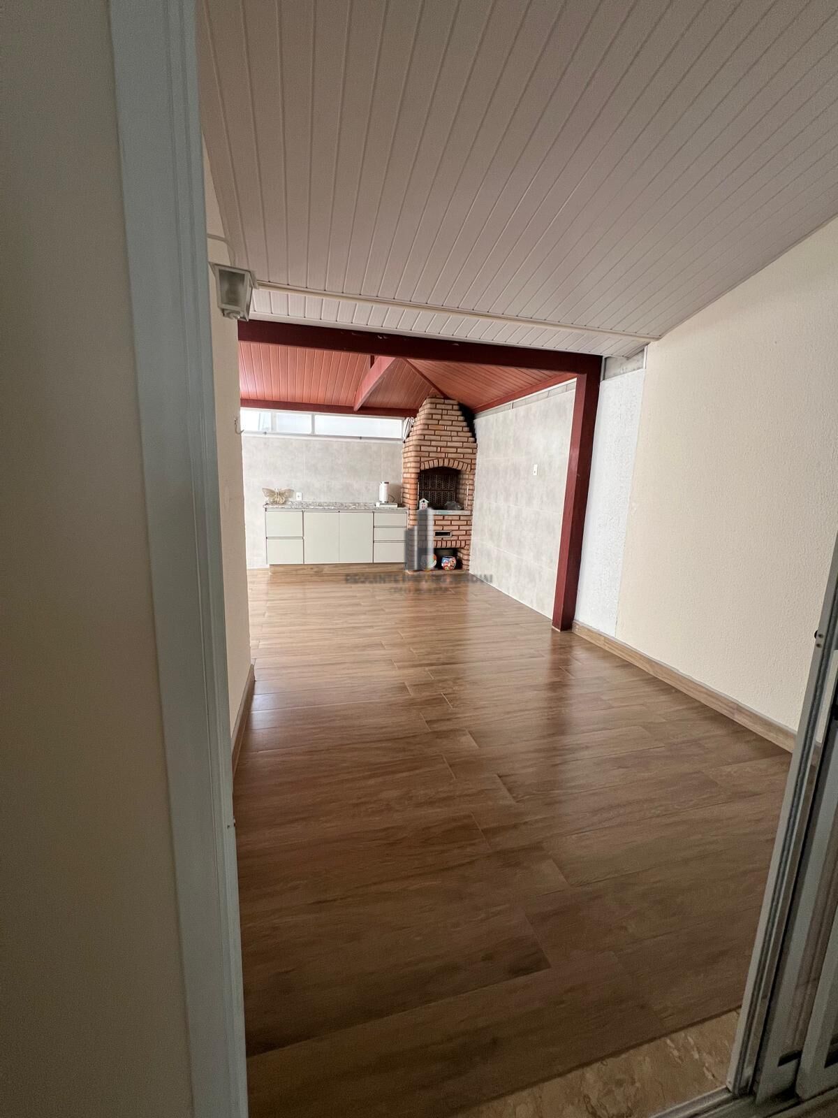Casa de Condomínio, 3 quartos - Foto 31