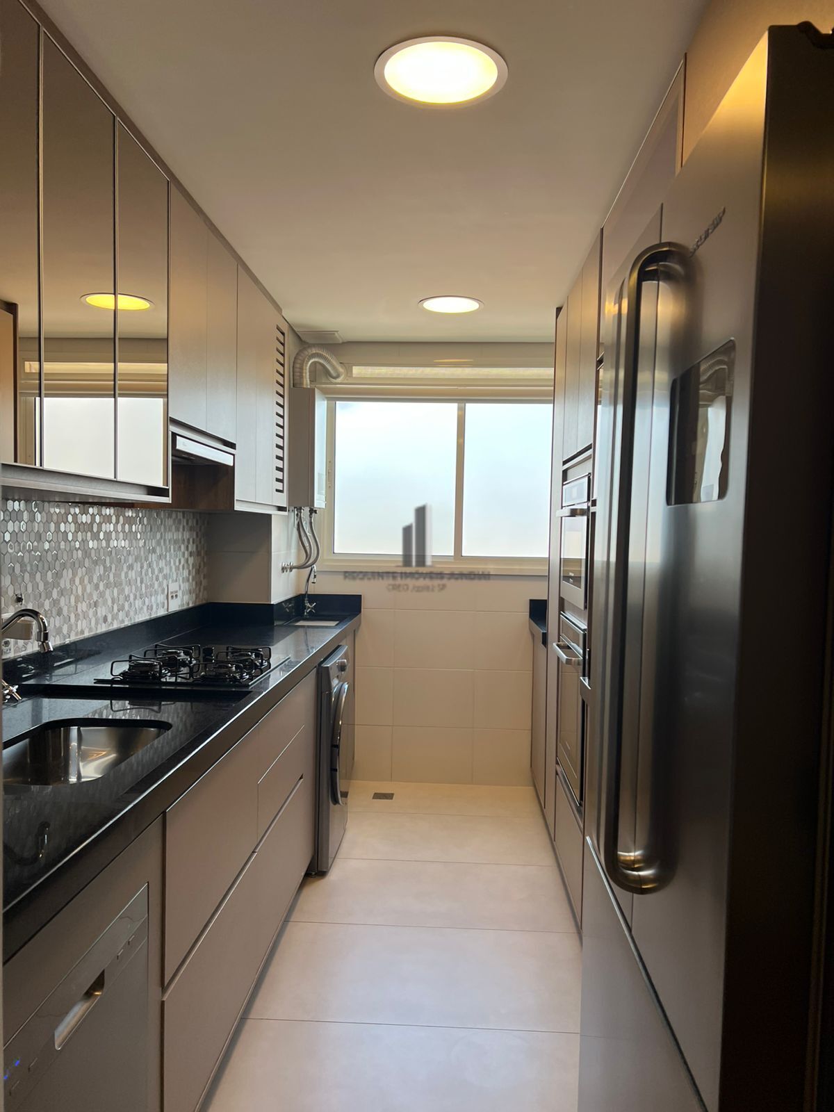 Apartamento, 3 quartos, 100 m² - Foto 10