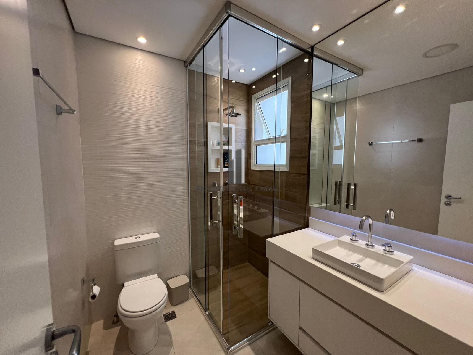Apartamento, 3 quartos, 100 m² - Foto 20