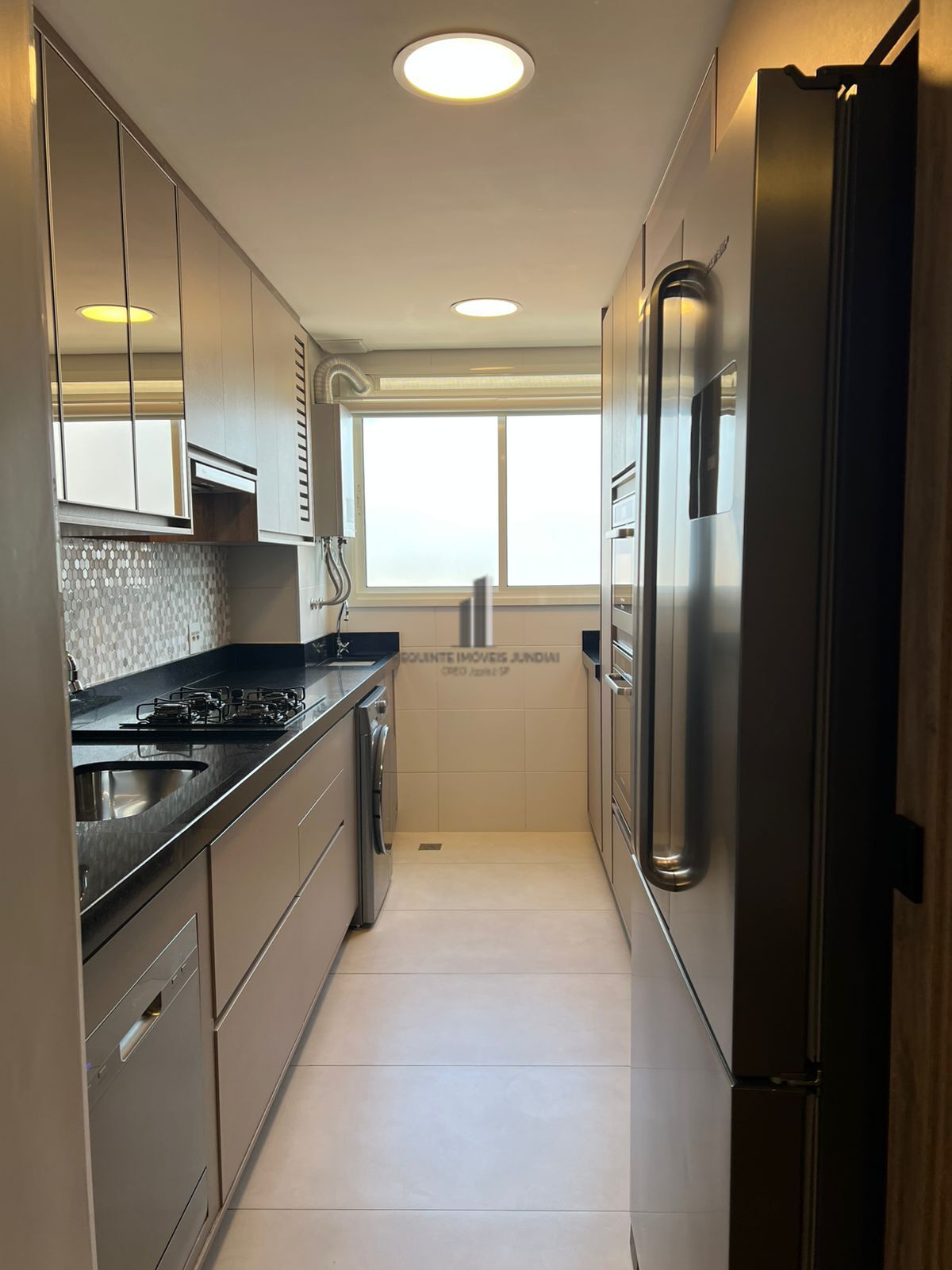 Apartamento, 3 quartos, 100 m² - Foto 12