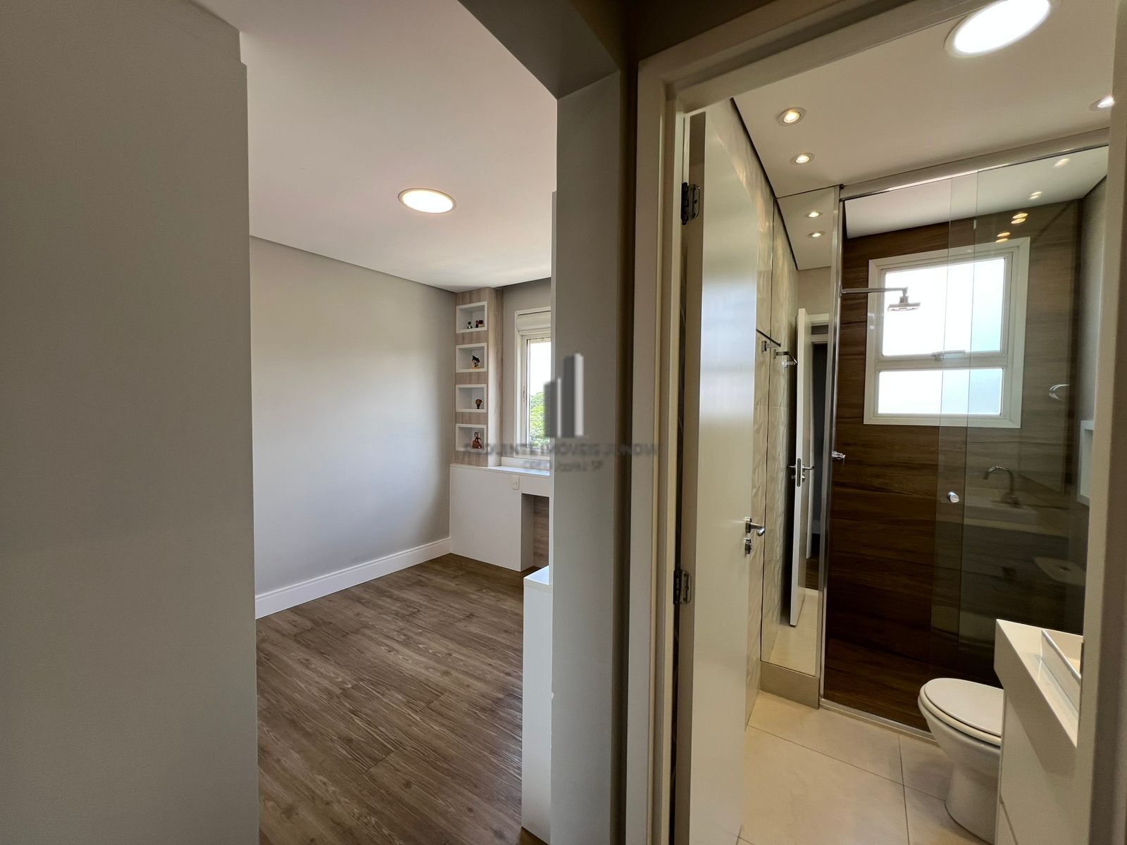 Apartamento, 3 quartos, 100 m² - Foto 18
