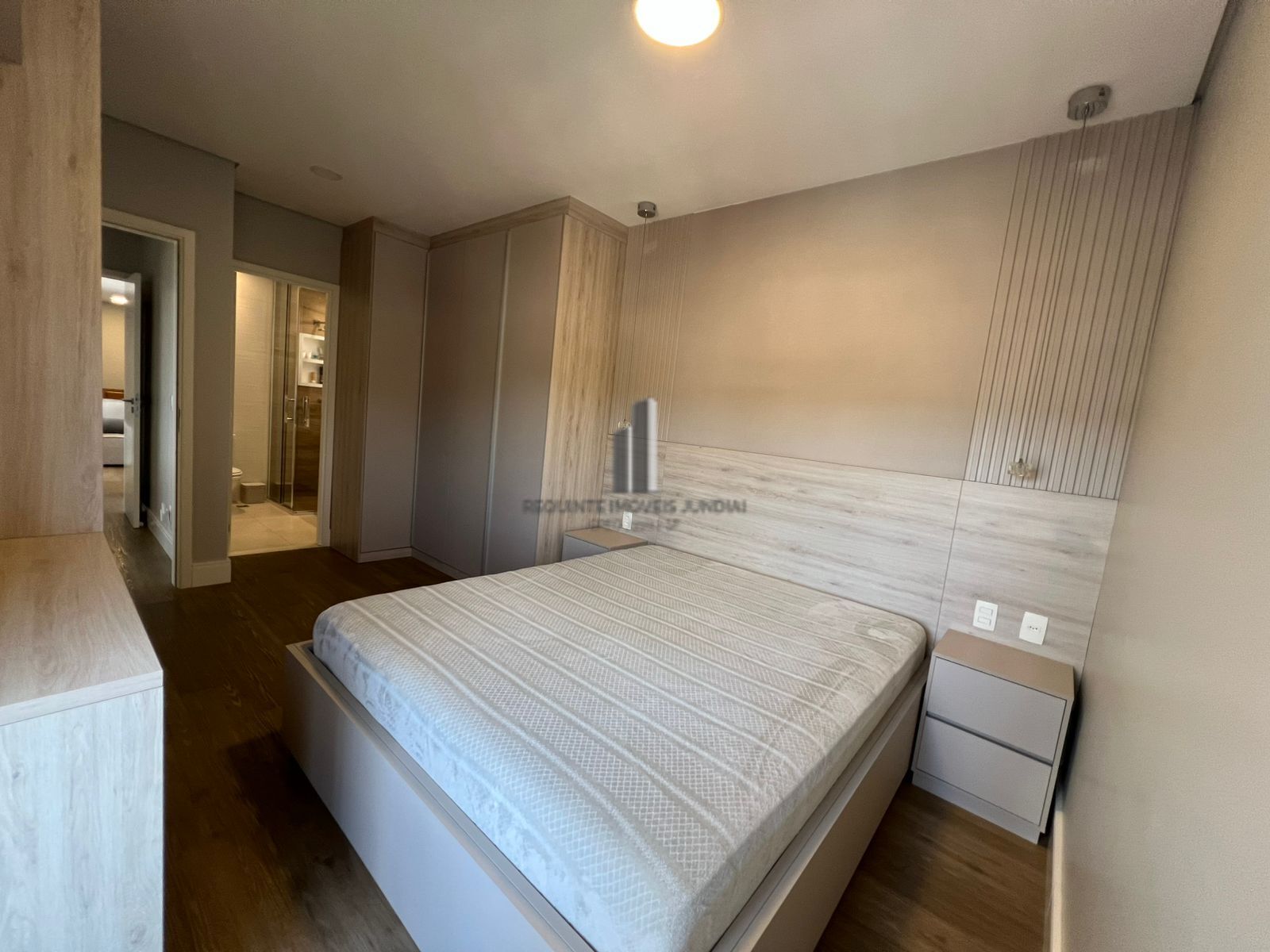 Apartamento, 3 quartos, 100 m² - Foto 21