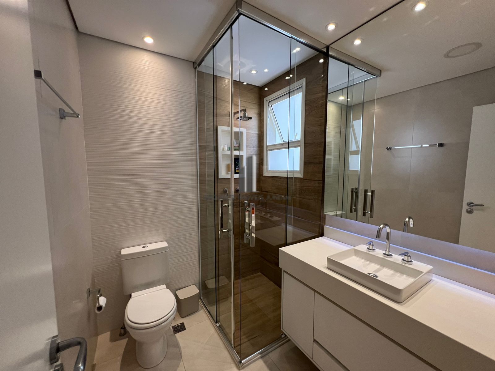 Apartamento, 3 quartos, 100 m² - Foto 16
