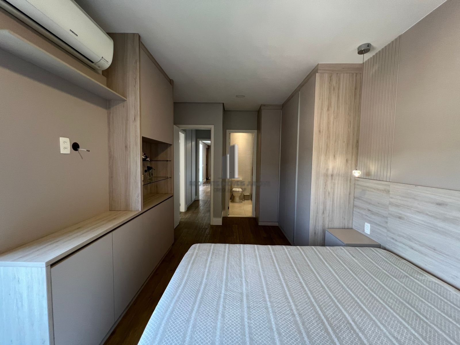 Apartamento, 3 quartos, 100 m² - Foto 17