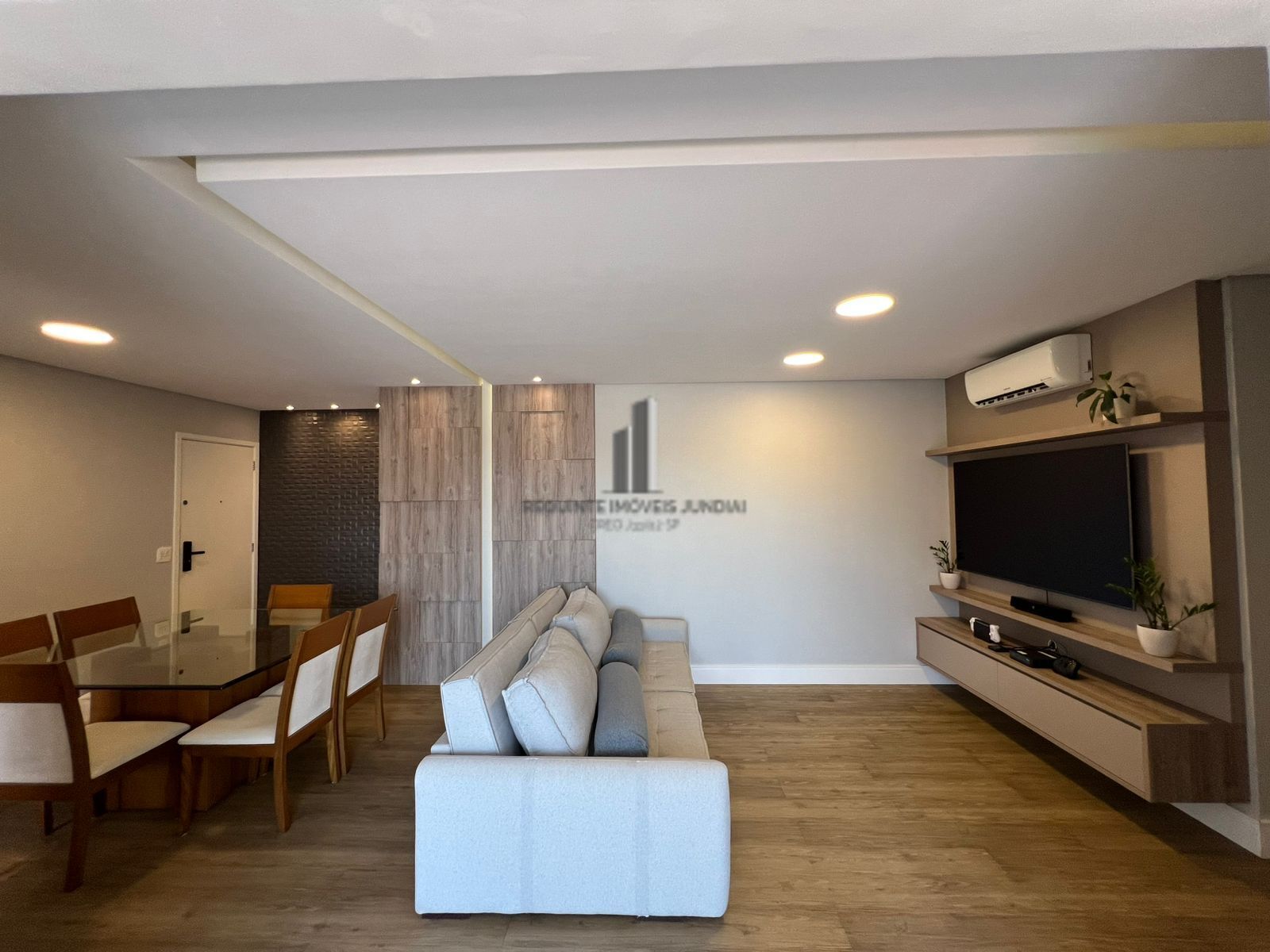 Apartamento, 3 quartos, 100 m² - Foto 8