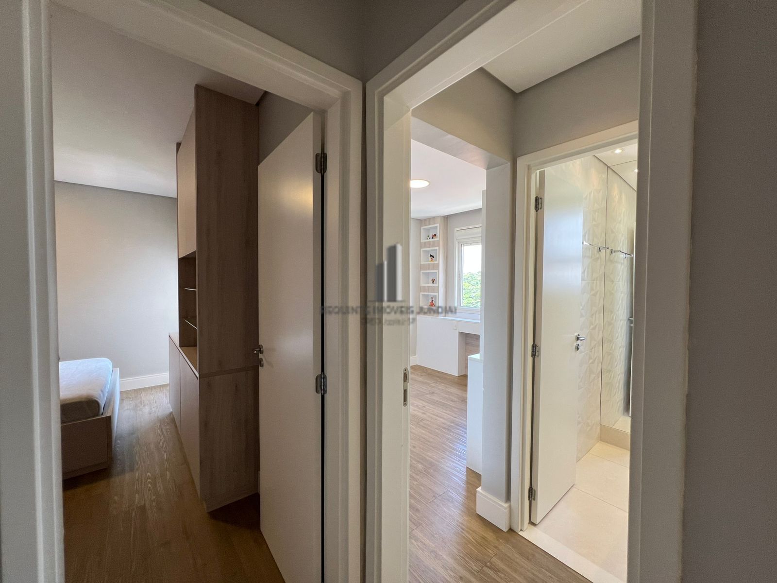 Apartamento, 3 quartos, 100 m² - Foto 14