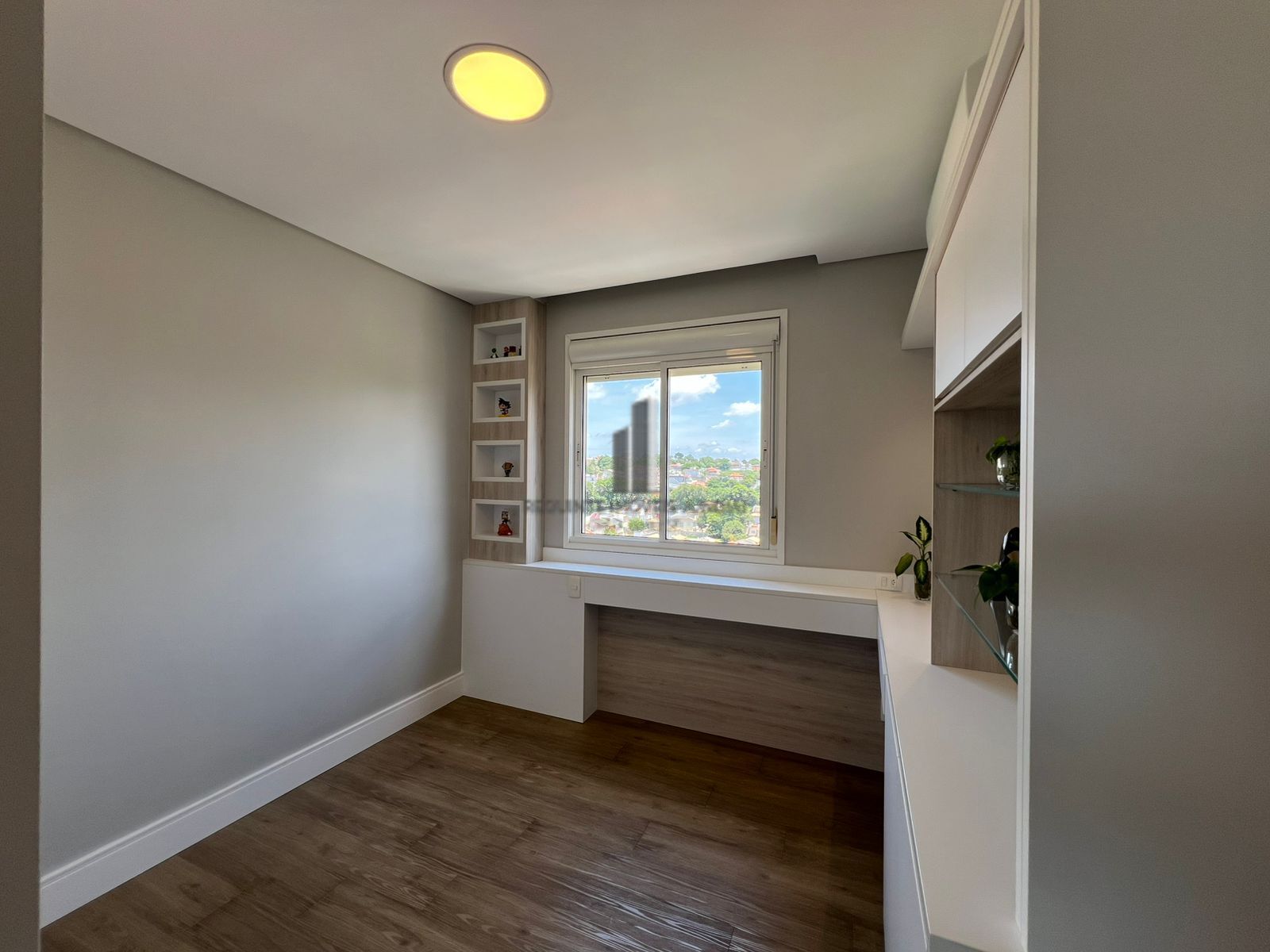 Apartamento, 3 quartos, 100 m² - Foto 22