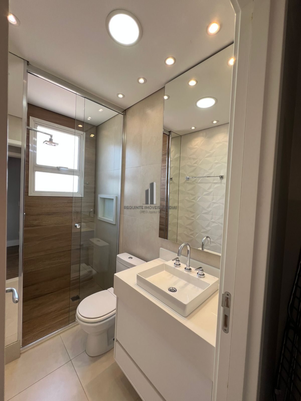 Apartamento, 3 quartos, 100 m² - Foto 15