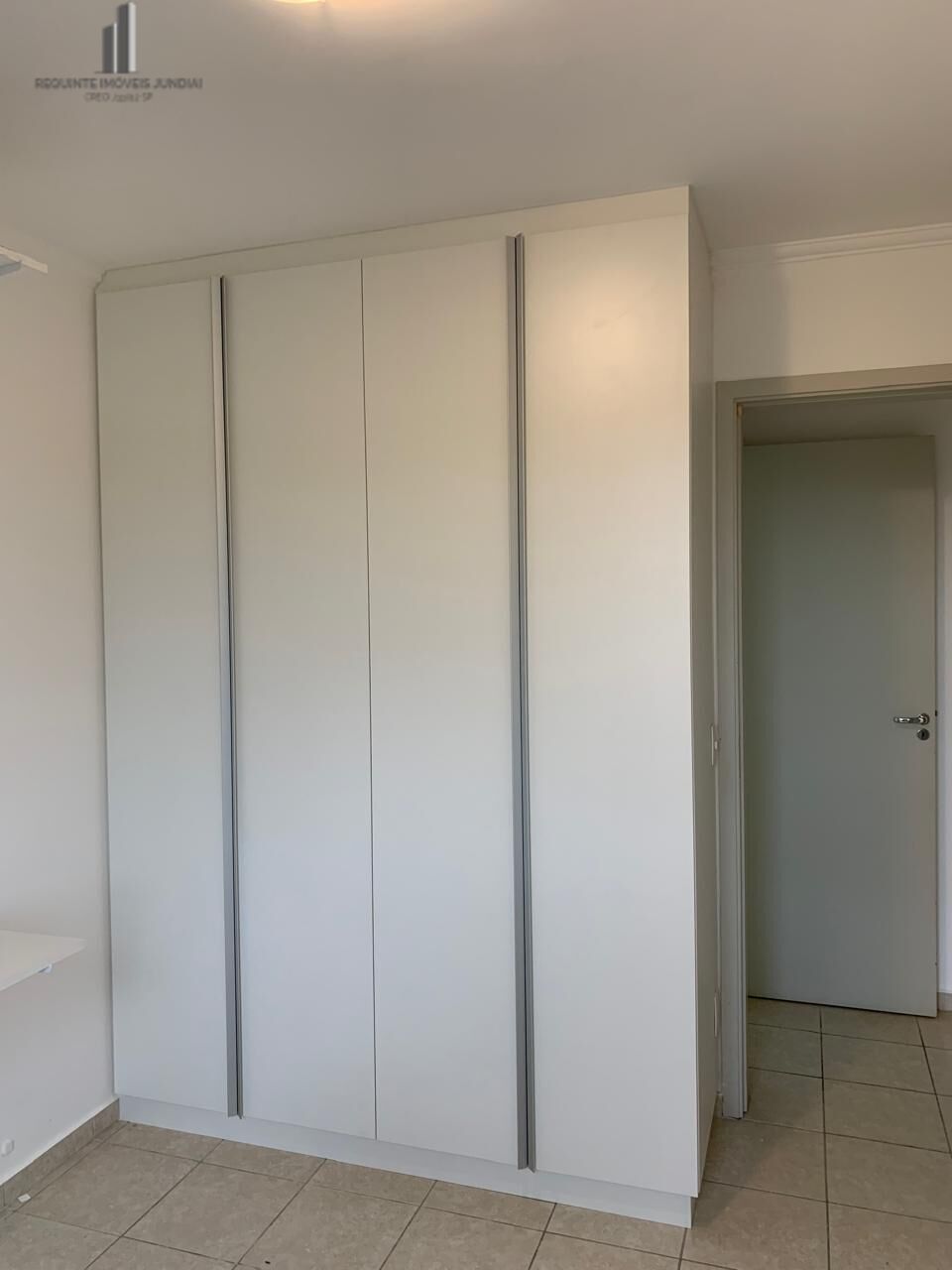 Apartamento para alugar com 3 quartos, 86m² - Foto 16