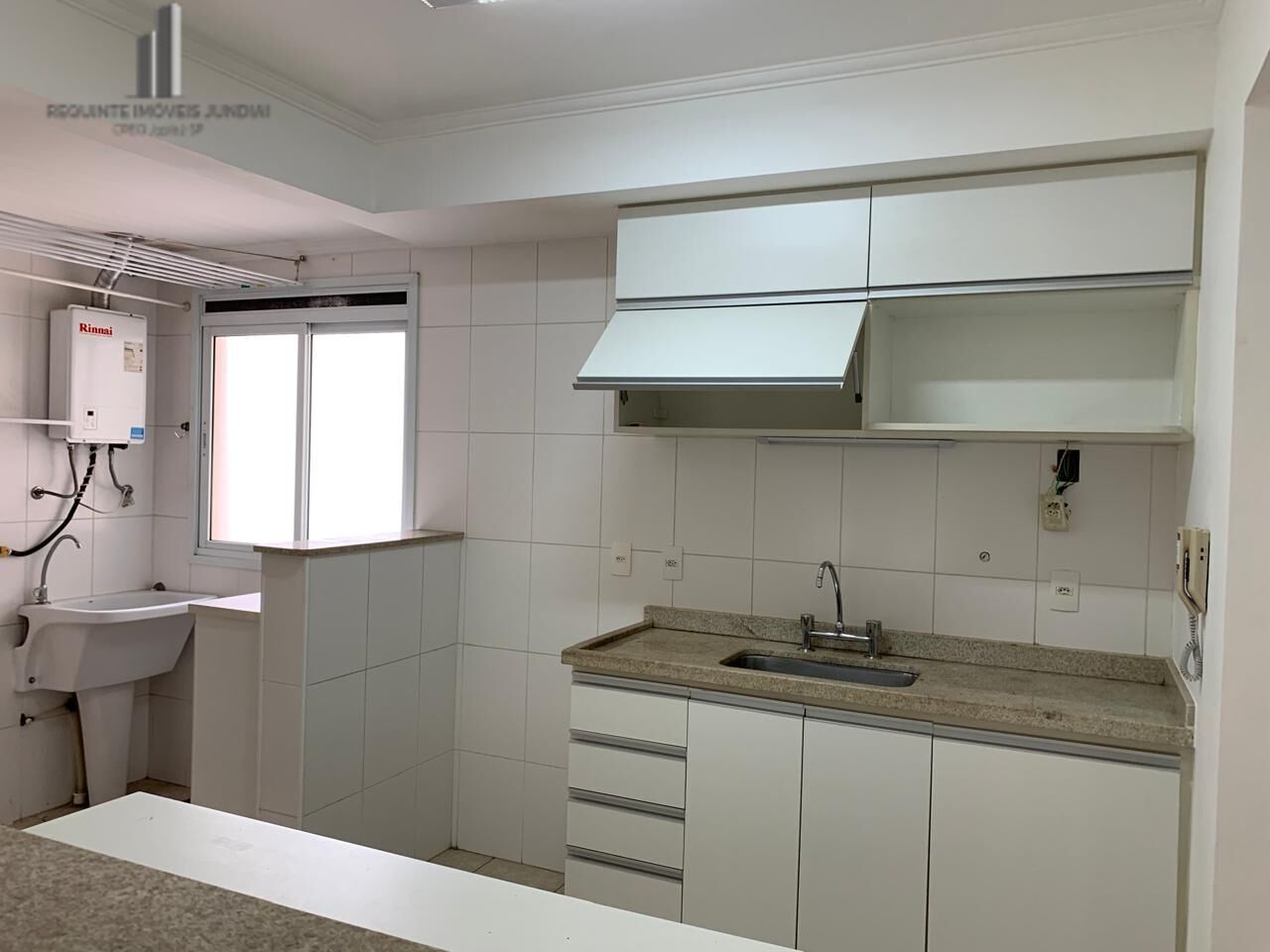 Apartamento para alugar com 3 quartos, 86m² - Foto 5