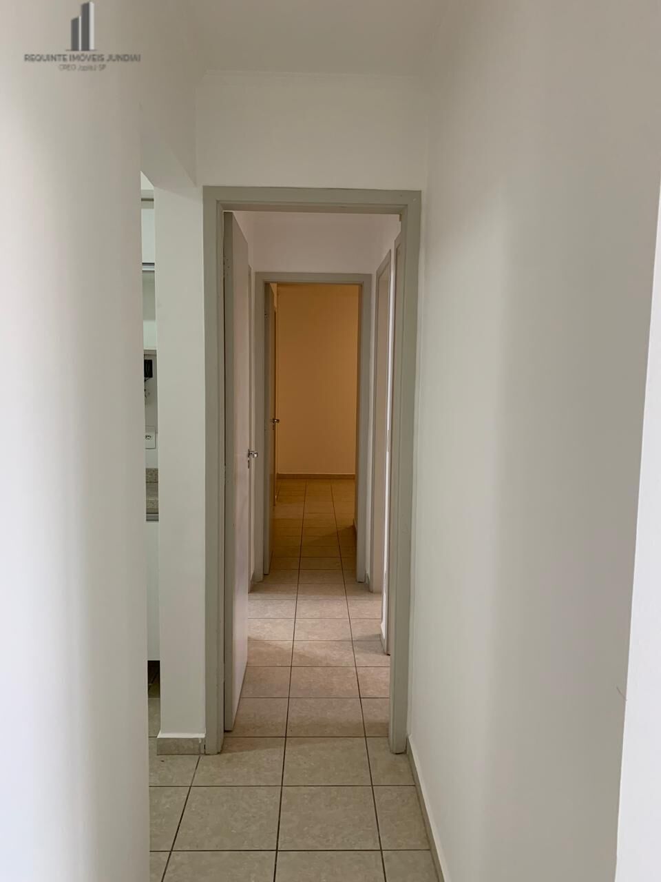 Apartamento para alugar com 3 quartos, 86m² - Foto 12