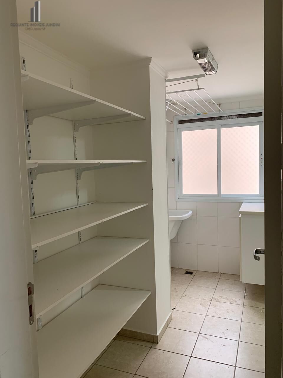 Apartamento para alugar com 3 quartos, 86m² - Foto 10