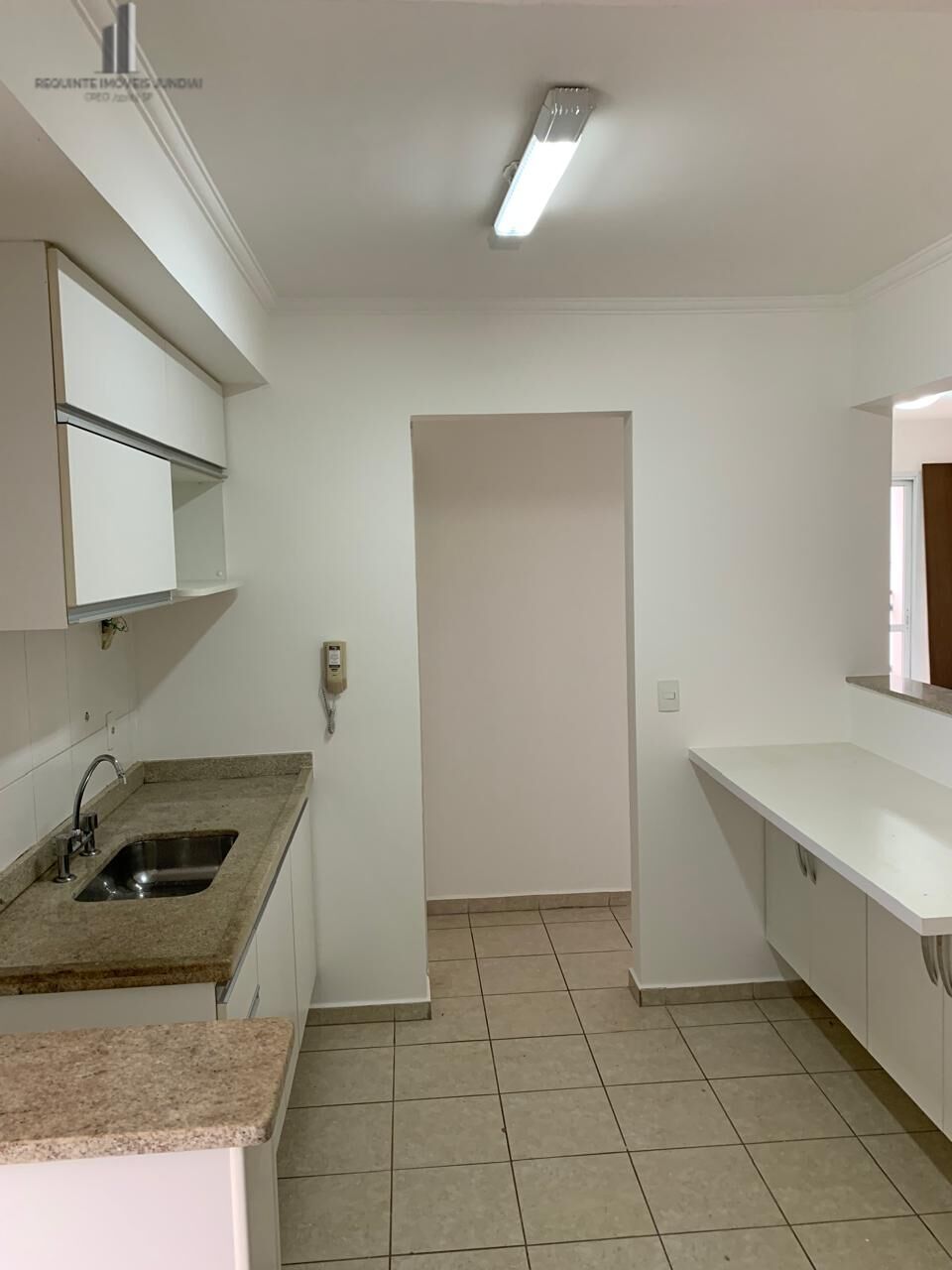 Apartamento para alugar com 3 quartos, 86m² - Foto 4